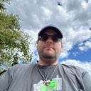ddavis73