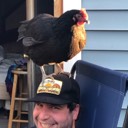 Bubba