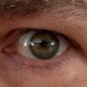 User avatar image