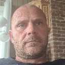 jørn77