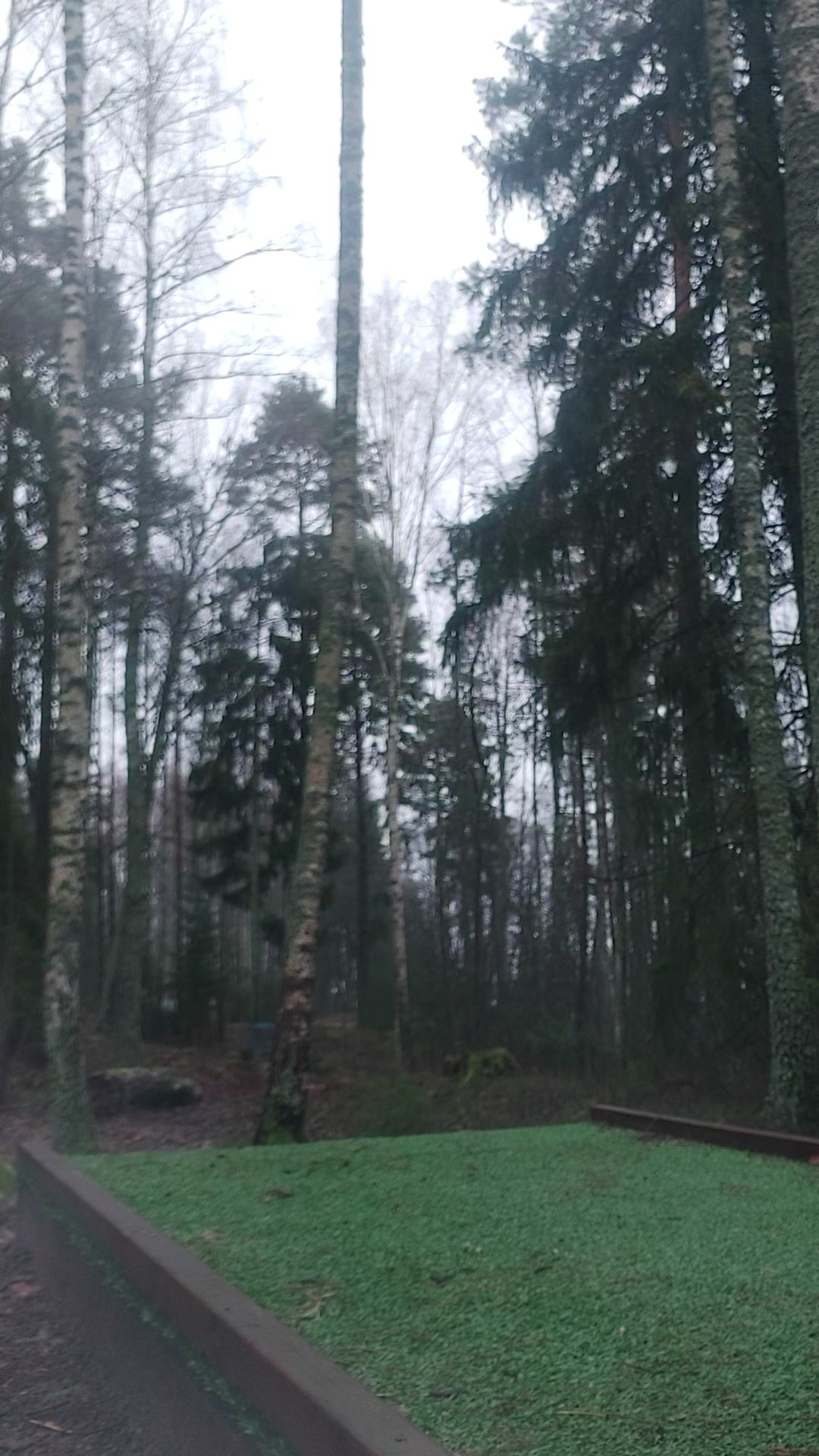 Väylä 3
