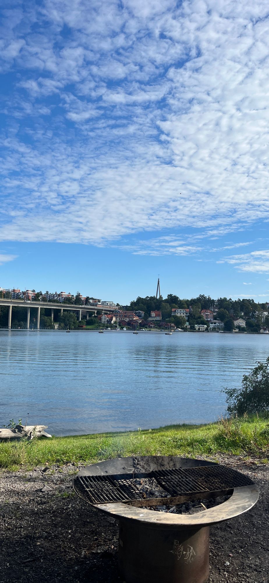 Kärsön