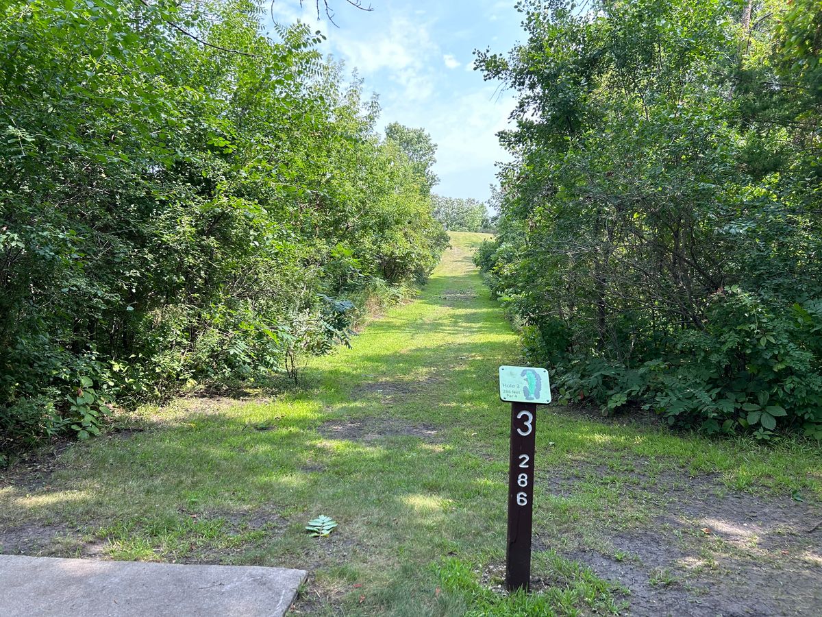 Tee 3