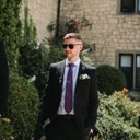 aidan96