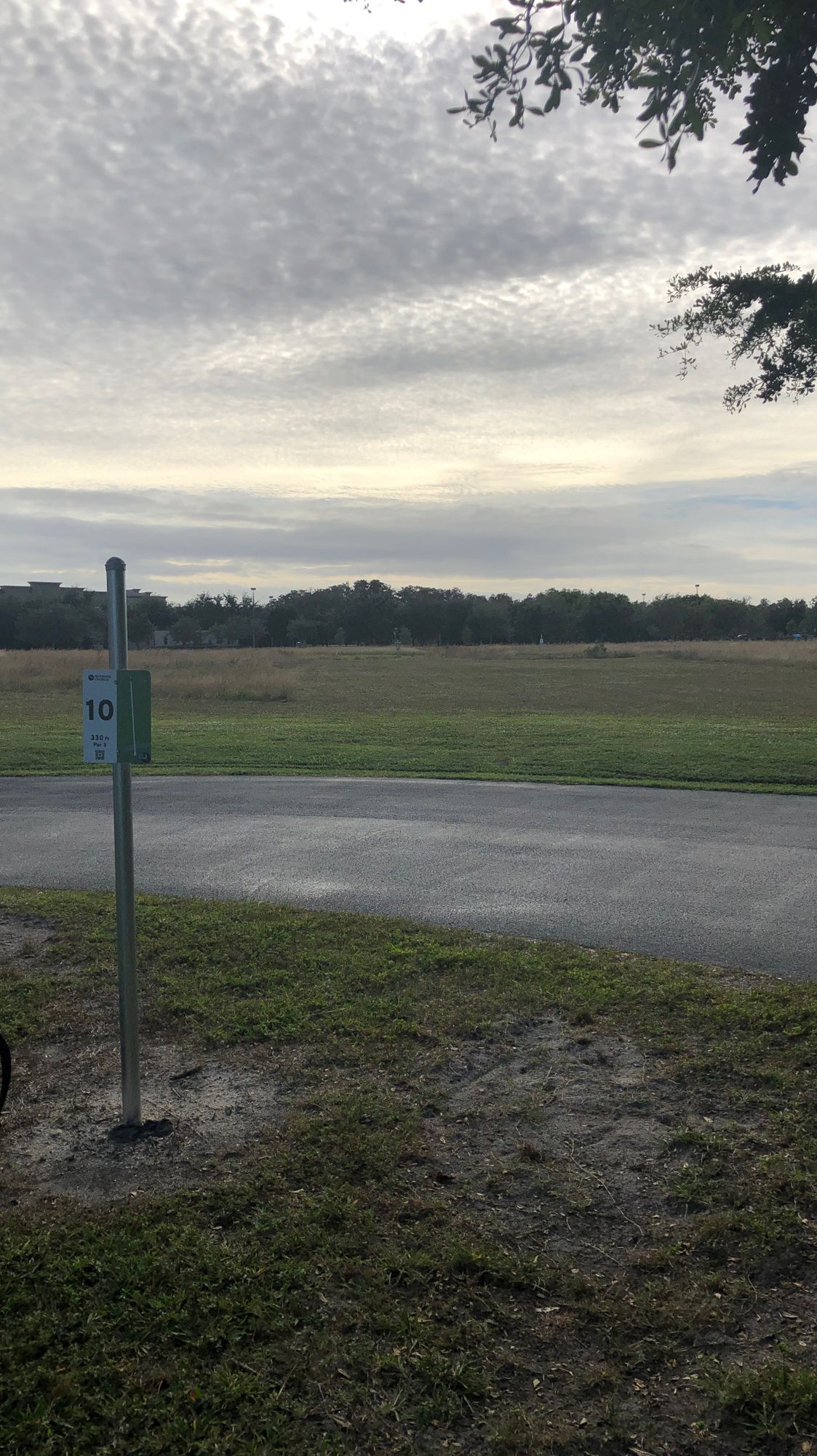 Hole 10