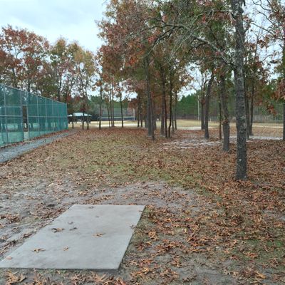 Hole 3