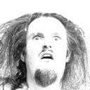 User avatar image