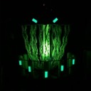 User avatar image