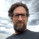 User avatar image