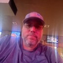 User avatar image