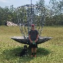 circleslinger