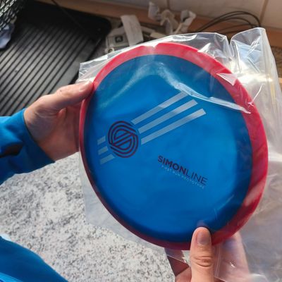 Collectors afdeling