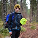 oskarikpodisc