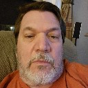User avatar image