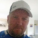 kenneth79
