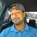 User avatar image