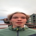jakob3008