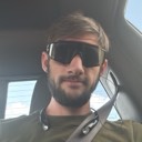 User avatar image