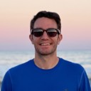 User avatar image