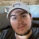 User avatar image