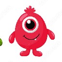 User avatar image