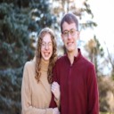 kylejohnson24