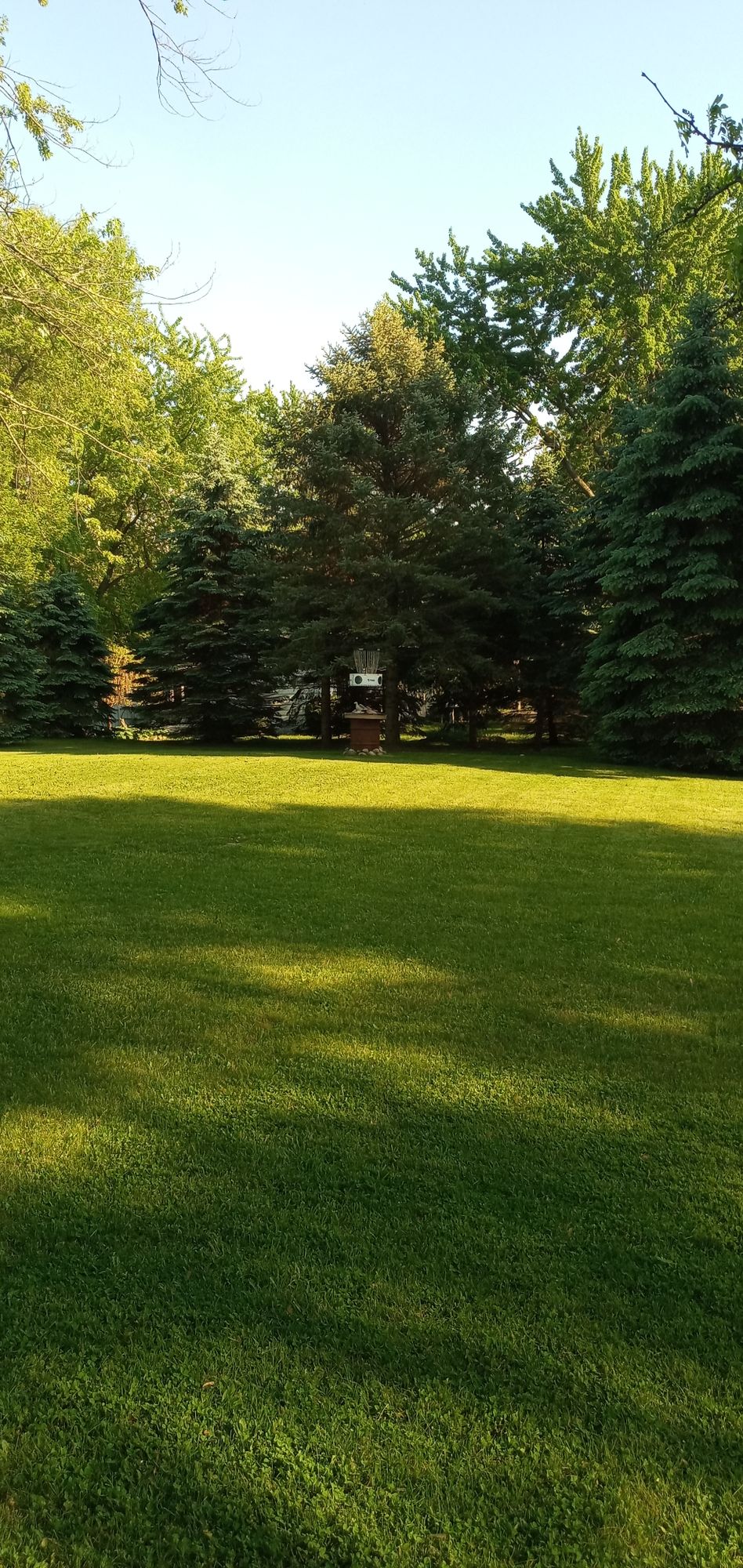 Hole 14