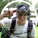 User avatar image
