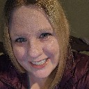 shelbyjean599