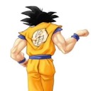 User avatar image