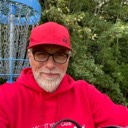 User avatar image