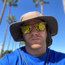 User avatar image