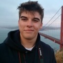seantmurphy19