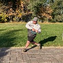 magicmoose21