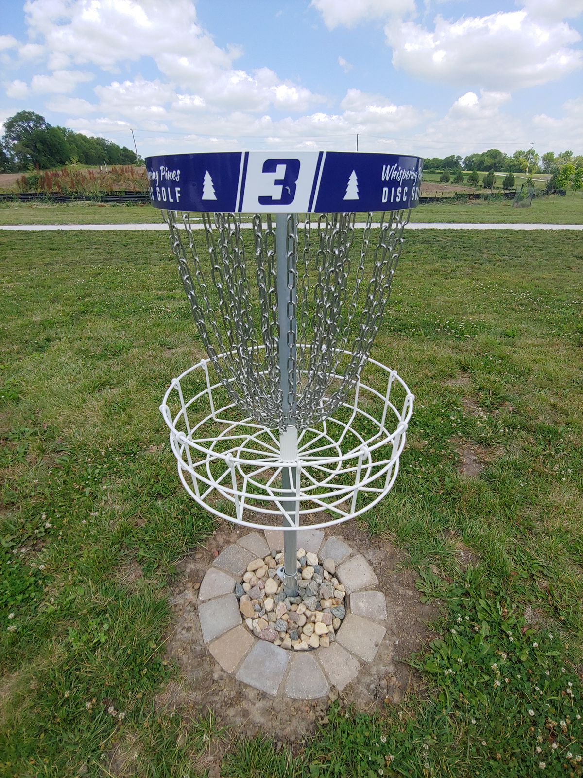 Basket 3