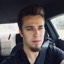 User avatar image