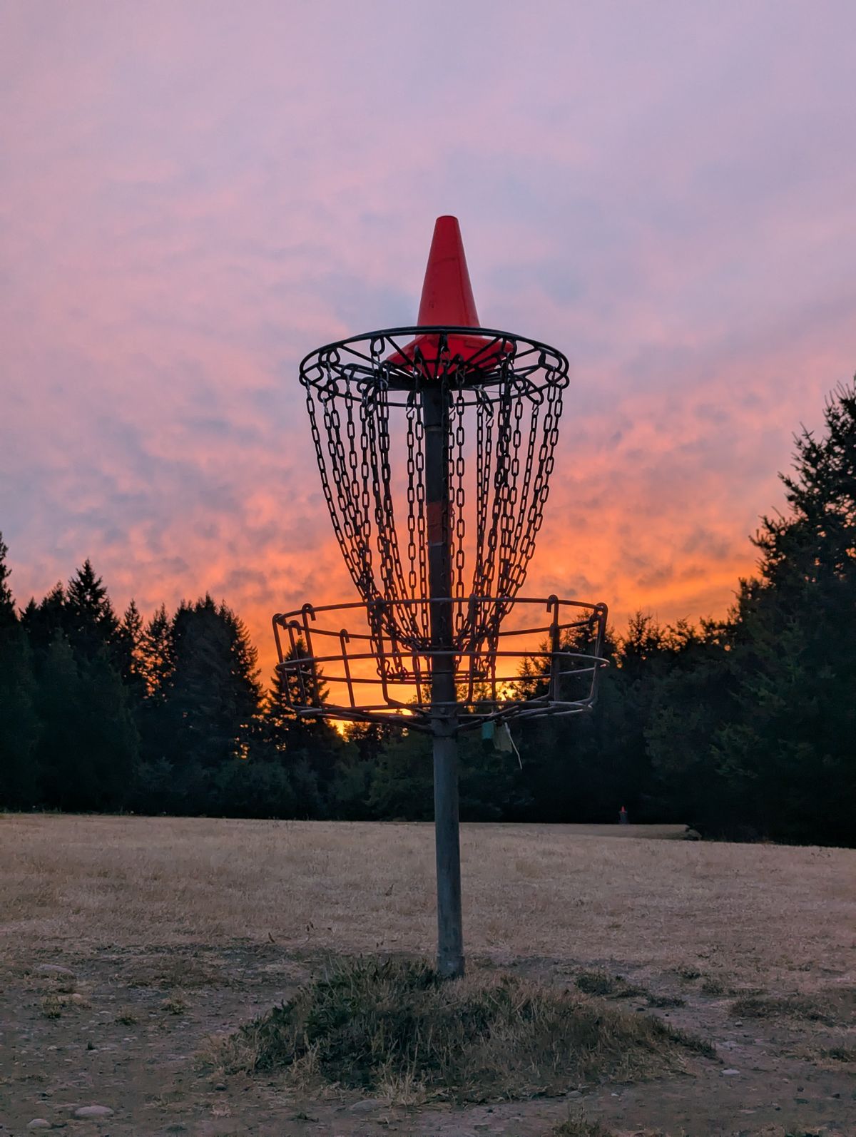 Hole 14