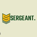 sargecarter