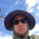 User avatar image