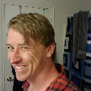 jeremyhays