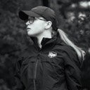User avatar image