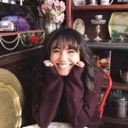 User avatar image