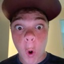 jakopp