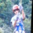 User avatar image