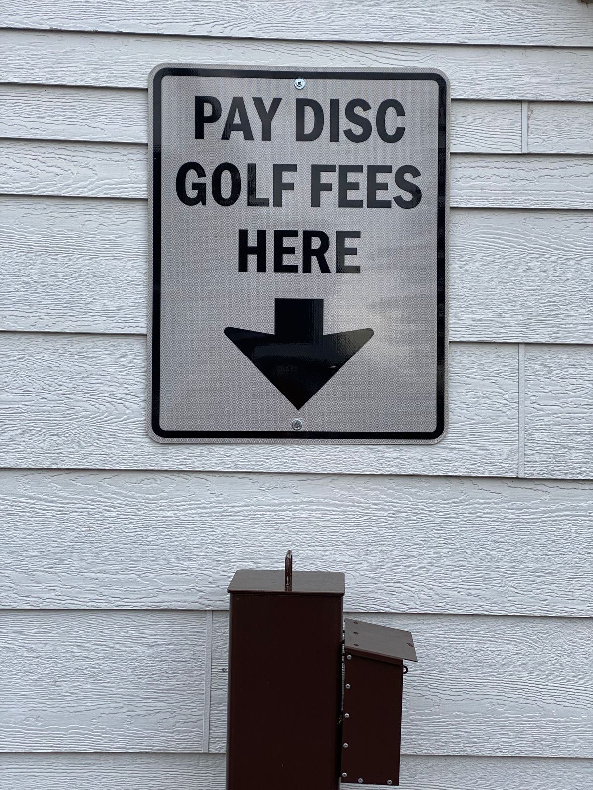 Greens Fee