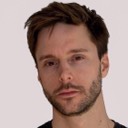 User avatar image