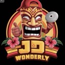 iowawonderly
