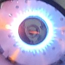 User avatar image