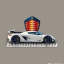User avatar image