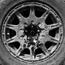 User avatar image